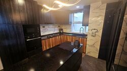 Dahlia Park Condominium (D17), Condominium #474723151